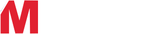 抗倍特板材廠(chǎng)家微信